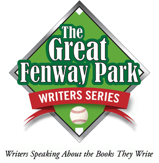 The Great Fenway Park Writers Series